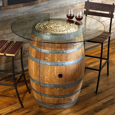 theOldWineBarrels17.jpg