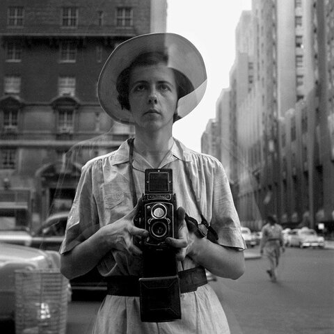 VivianMaier16.jpeg