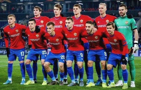 sostav-CSKA-2020.jpg