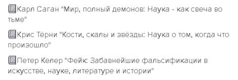 SwSe0Y.png