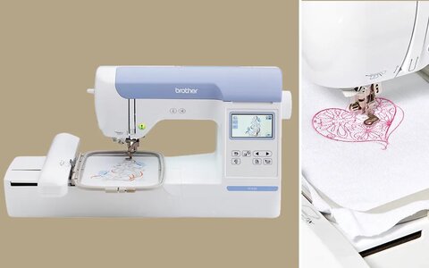 best-sewing-machines-section-4.webp