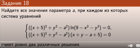 DeepinScreenshot_select-area_20210609100931.png