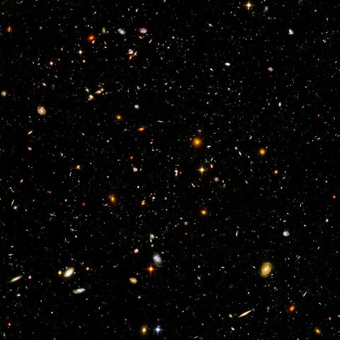 1024px-Hubble_ultra_deep_field_high_rez_edit1.jpg