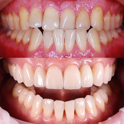 Дизайн без названия (5).png