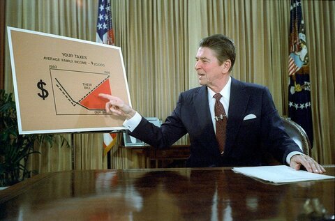 1024px-President_Ronald_Reagan_addresses_the_nation_from_the_Oval_Office_on_tax_reduction_legislation.jpg