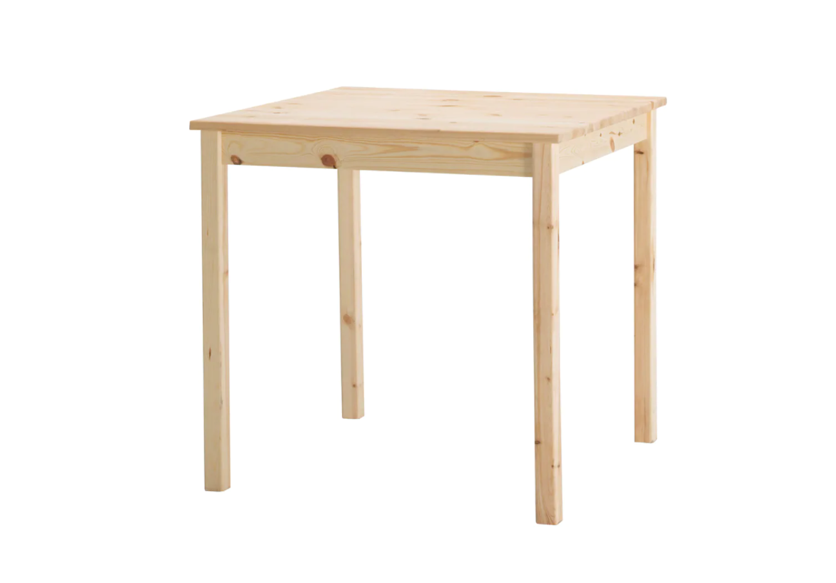 Ингу Ивар фото 9