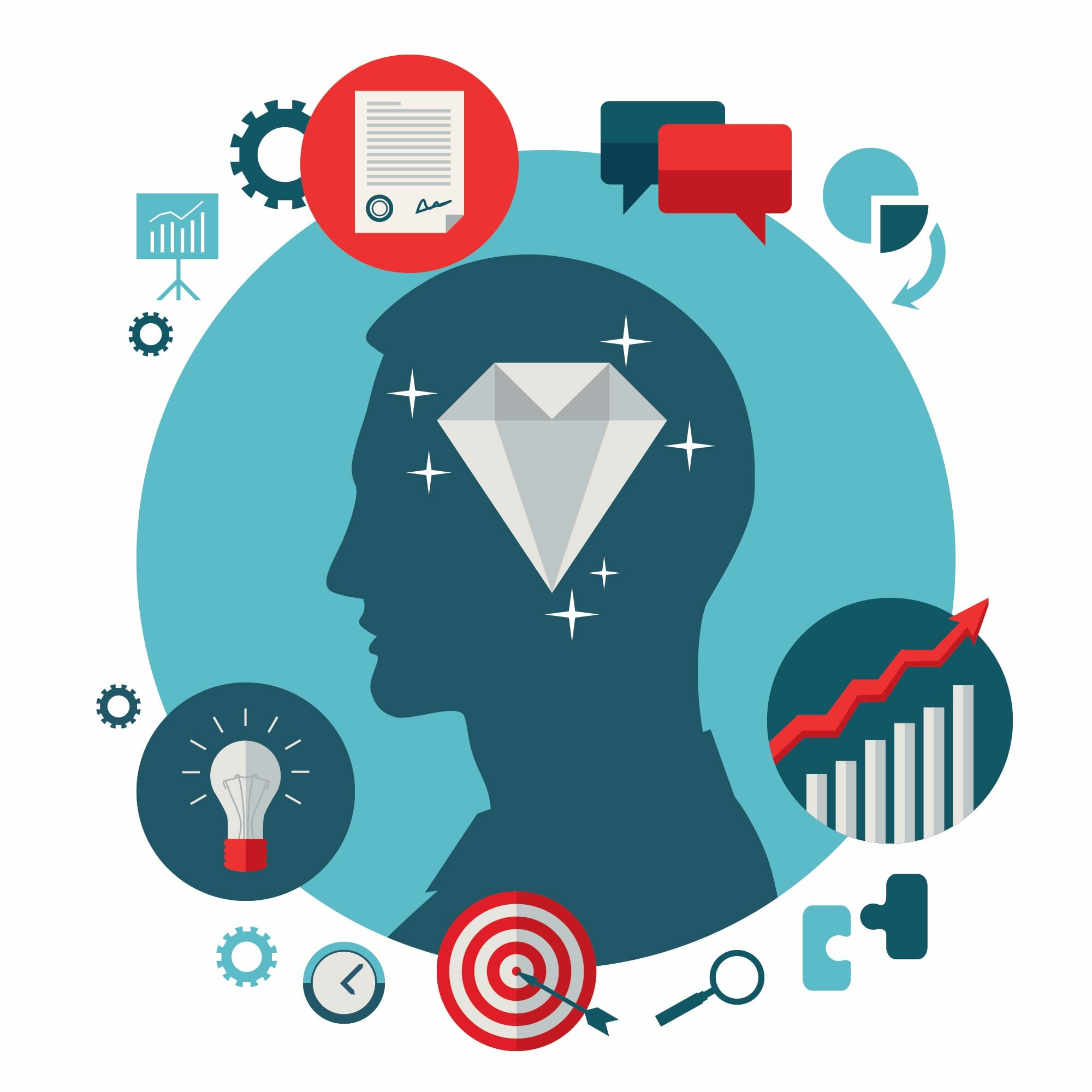 Как работает проект по повышению доходов сельского населения