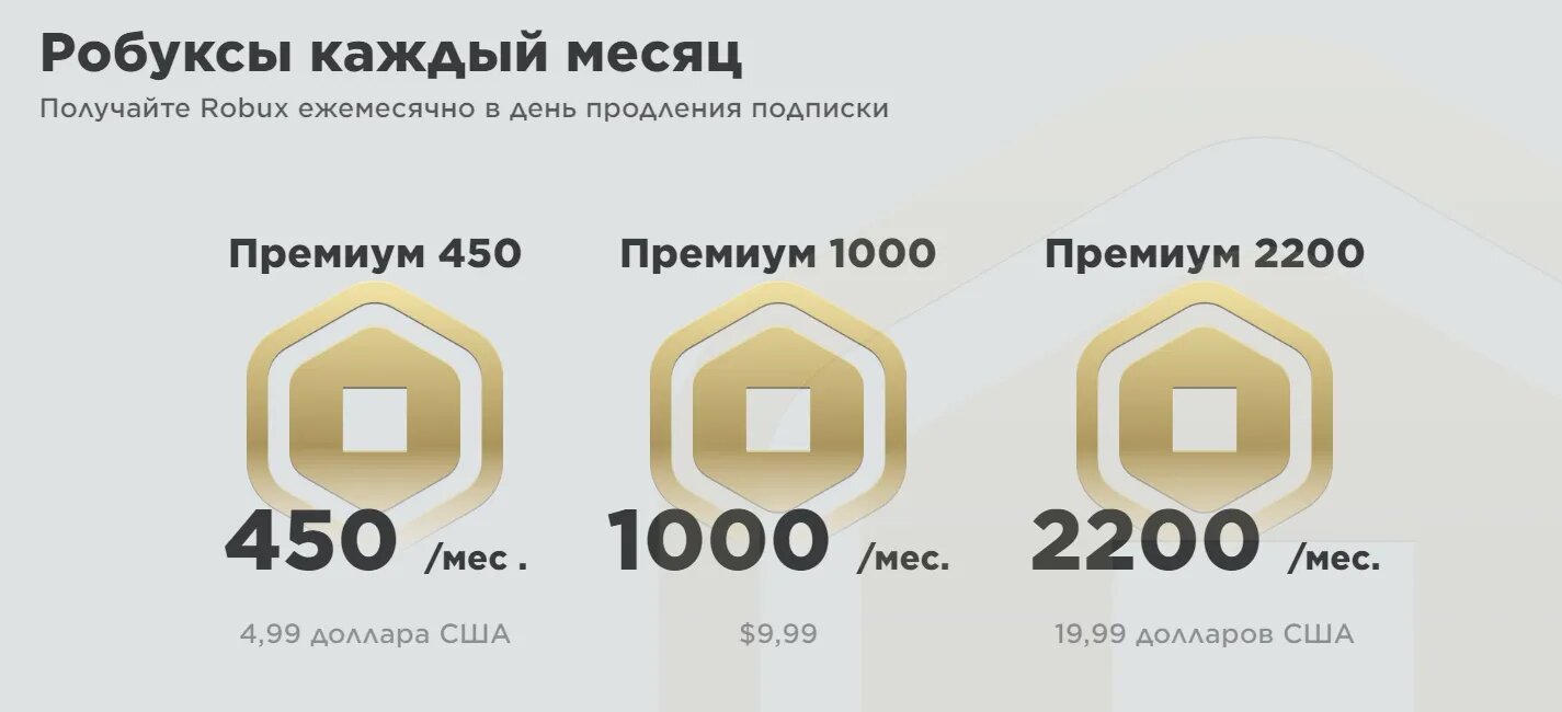 Roblox Premium: What Is It, Benefits, Cost How To Get