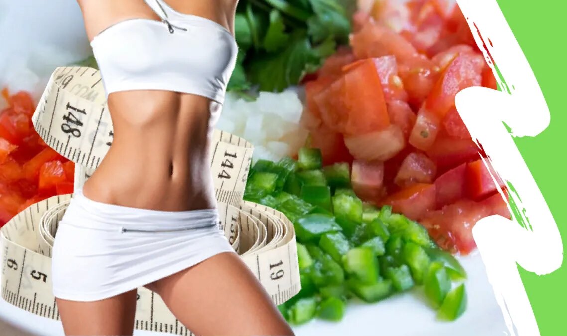 «‼️ ️Список продуктов , которые портят ваше лицо 😔» — Яндекс Кью