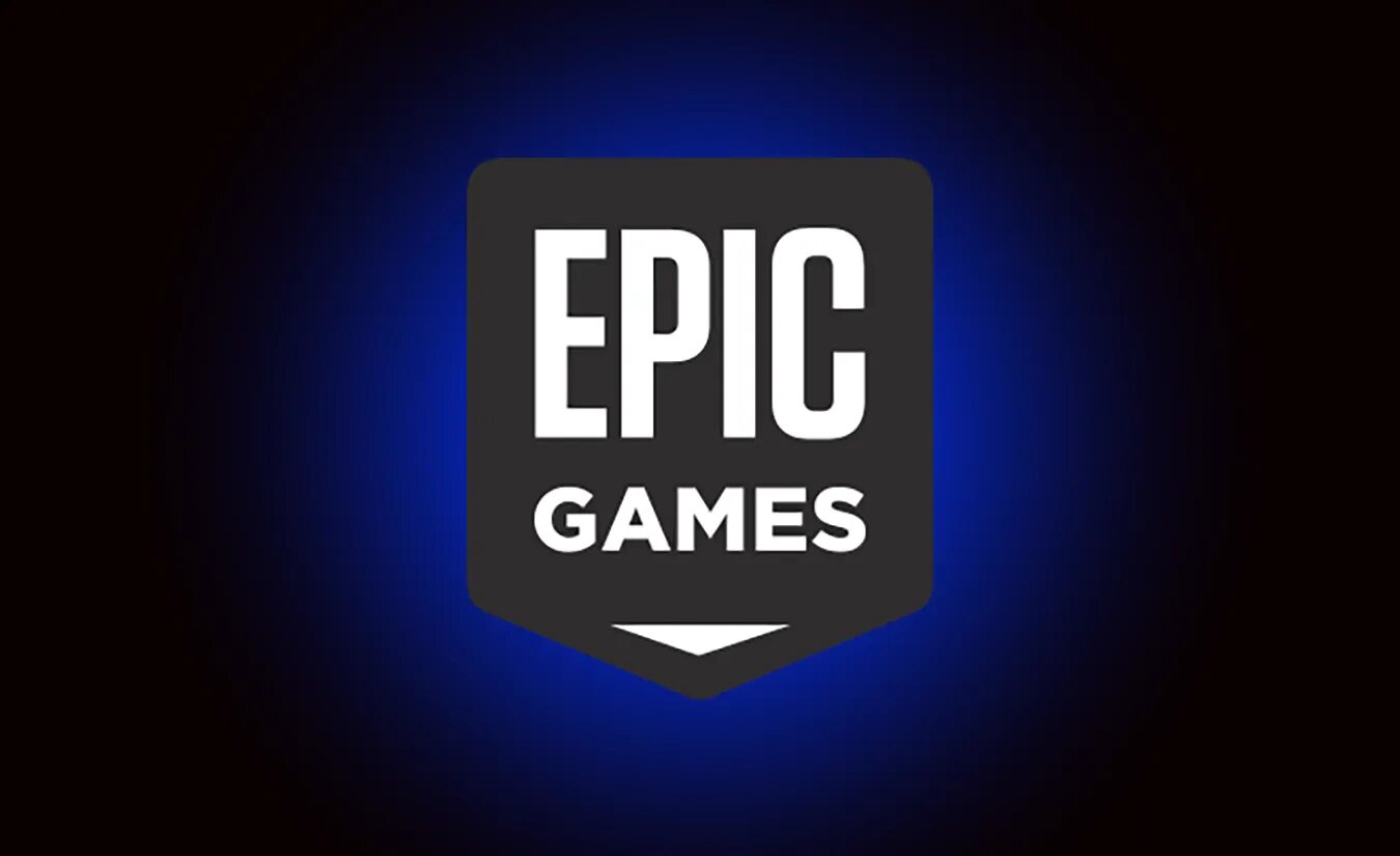 Epic games launcher стим фото 111