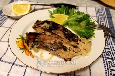 https://img.iamcook.ru/2018/upl/recipes/byusers/misc/1984/709a46fd37fc076ceb6ac38d917abdf3-2017.jpg
