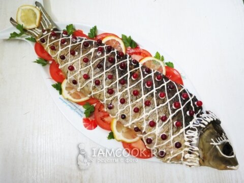 https://img.iamcook.ru/old/upl/recipes/misc/bae6ae3ad55f9a109b566430dee3cdd5.jpg