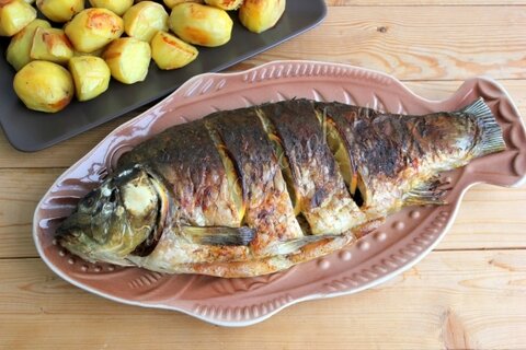 https://img.iamcook.ru/old/upl/recipes/misc/1a7d7852959a49038c247bcfefc34ebd.jpg