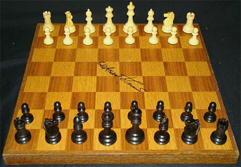 fischer02.jpg