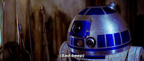 ÐÐ°ÑÑÐ¸Ð½ÐºÐ¸ Ð¿Ð¾ Ð·Ð°Ð¿ÑÐ¾ÑÑ r2d2 gif