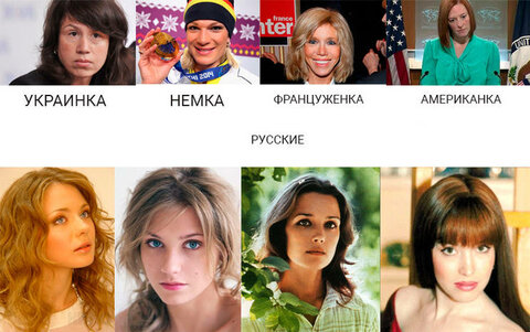 Оргазм Русской Девочки Порно Видео