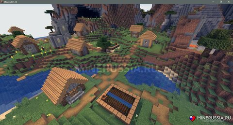 https://minerussia.ru/wp-content/uploads/2019/05/seed-4-Minecraft-1.14.jpg
