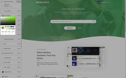 Screen Shot 2019-11-16 at 18.03.20.png