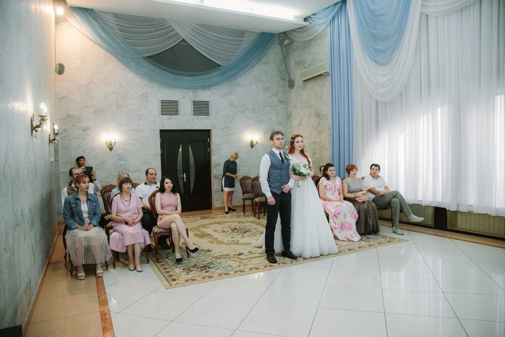 Дворец бракосочетания на кутузовском проспекте