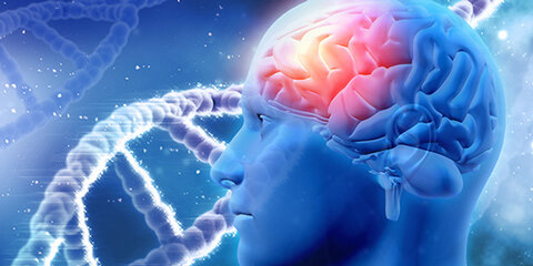 http://www.bphope.com/wp-content/uploads/2017/04/alzheimers-bipolar-link-research2.jpg