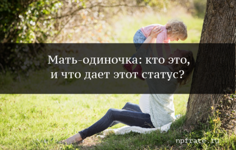 https://npfrate.ru/wp-content/uploads/2019/04/mat-odinochka.png