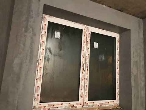 Штукатурка откосов.jpg