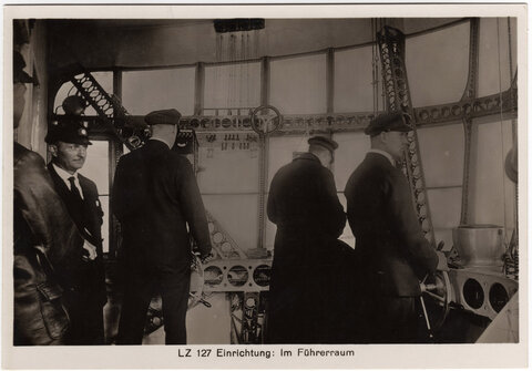 https://3iz4pu1r2cxqxc3i63gnhpmh-wpengine.netdna-ssl.com/wp-content/uploads/graf-zeppelin-control2-012a.jpg