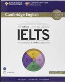 Снимок экрана 2020-08-20 в 11.29.45.png