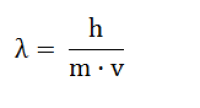 https://i2.wp.com/profesor10demates.com/wp-content/uploads/2015/05/DeBroglie.png?resize=200%2C108