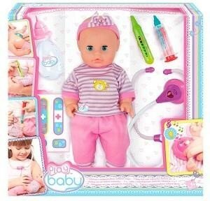 кукла для малышей.jpg