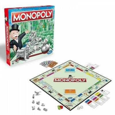 monopoly.jpg