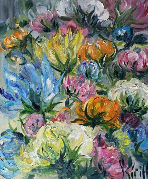 картина с цветами бутоны.jpg