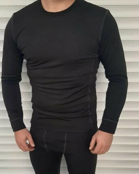 clothes_ua_kh_124008462_121244296449822_7775217501072399296_n.jpg
