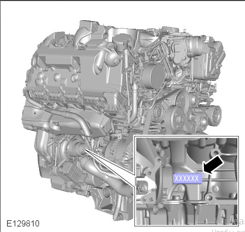 Scania Scania G380
