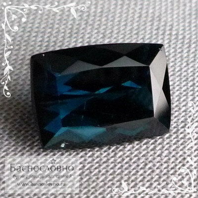 indigolitp1130812.jpg