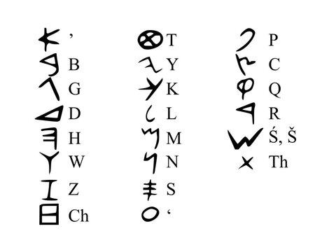 https://ds01.infourok.ru/uploads/ex/0b68/00003277-2d0fb70a/img6.jpg