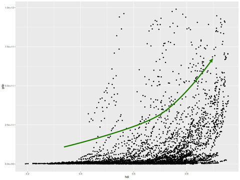 dplot_zoom.png