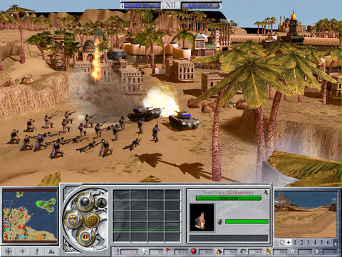 http://s01.riotpixels.net/data/e1/d5/e1d590ad-1f0d-4599-bd6d-6ed33dc3fe00.jpg/screenshot.empire-earth-2.1600x1200.2004-08-31.5.jpg