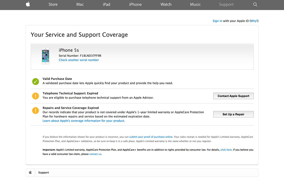 Оригинальные Apple AirPods 2 Wireless - купить в Барнауле, цена 11 000 руб., про