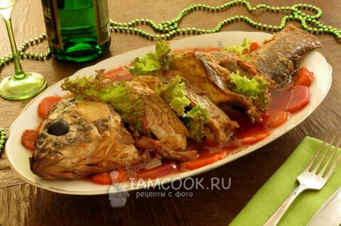 https://img.iamcook.ru/old/upl/recipes/misc/754035e9bf0d0b3864d0cd8d10b66ac1.jpg
