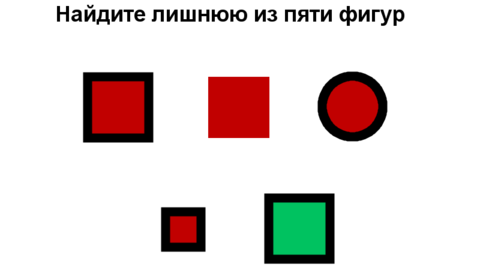 Полуголая Беременная Сара Томко – Оставленные (2014)