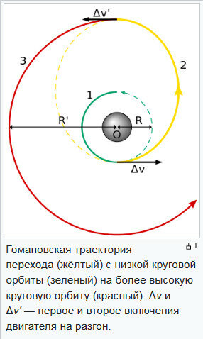 изображение.png