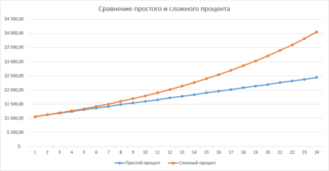 куепвкп.png