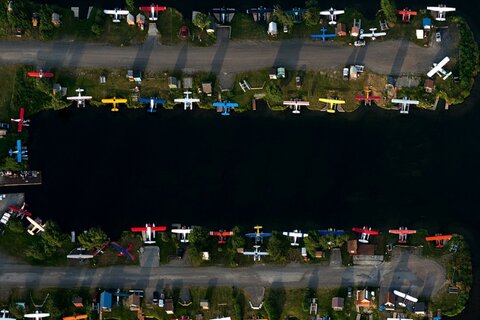 Screenshot_46.jpg