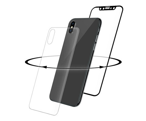 https://noteboox.de/media/image/product/256207/lg/eigerglass-eiger-egsp00157-clear-screen-protector-mobile-phone-smartphone-apple-iphone-x-apple-iphone-xs-scratch-resistantshock-resistant-transparent~2.jpg
