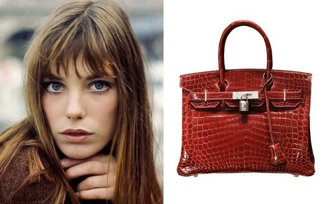 hermes-jane-birkin-1387-1593421609.jpg