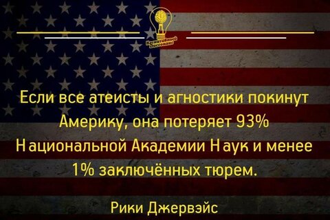 ТЮРЬМЫ вер.jpg