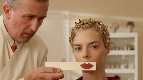 голливруд сериал.jpg