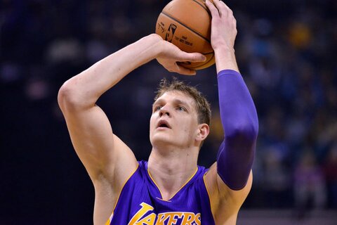 mozgov2_d_850.jpg