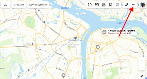 screenshot-yandex.ru-2021.04.07-17_00_23.png